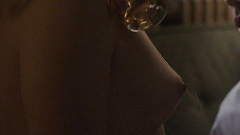Pic: Rose McIver in Masters of Sex (2013)