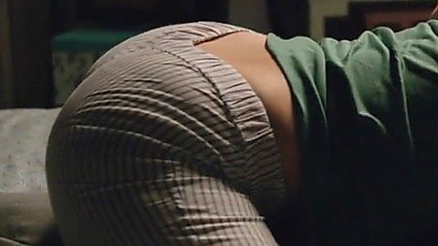 Pic: Rose McIver in iZombie (2015)