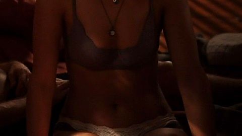 Pic: Chloe Bennet in Marvel's Agents of S.H.I.E.L.D. (2013)