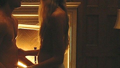 Pic: Gabriella Wilde in Endless Love (2014)