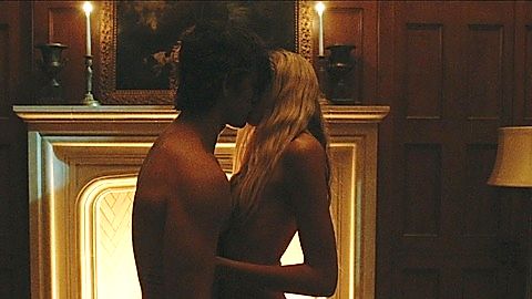 Pic: Gabriella Wilde in Endless Love (2014)