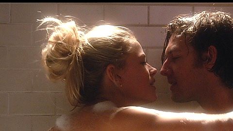 Pic: Gabriella Wilde in Endless Love (2014)