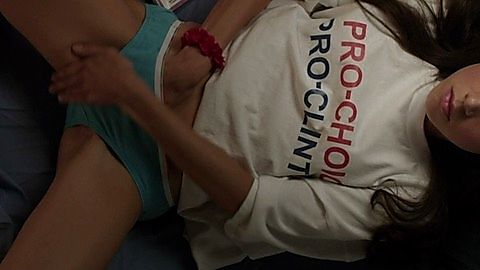 Pic: Aubrey Plaza in The To Do List (2013)