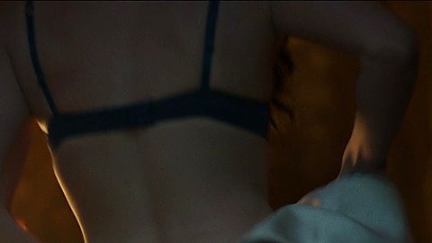 Pic: Aubrey Plaza in Life After Beth (2014)