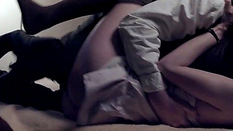Pic: Aubrey Plaza in Ned Rifle (2014)