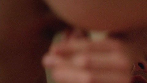 Pic: Stacy Martin in Nymphomaniac: Vol. I (2013)
