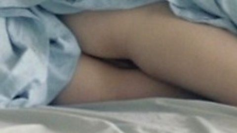Pic: Stacy Martin in Nymphomaniac: Vol. II (2013)