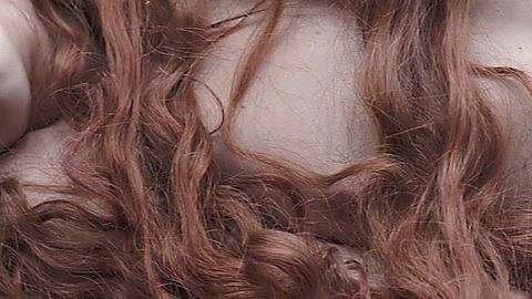 Pic: Stacy Martin in Tale of Tales (2015)