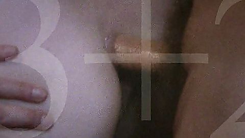 Pic: Mia Goth in Nymphomaniac: Vol. II (2013)