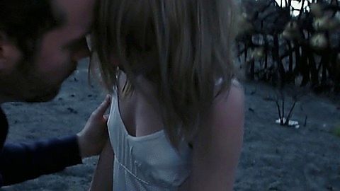 Pic: Erin Way in Absence (2013)