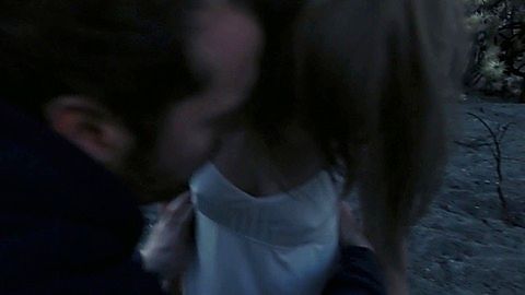 Pic: Erin Way in Absence (2013)