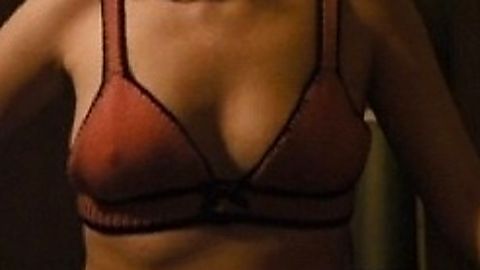 Pic: Alice Lowe in Sightseers (2012)