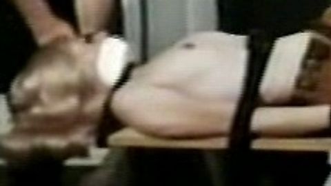 Pic: Carla Rueckert in The Hidan of Maukbeiangjow (1973)
