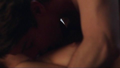 Pic: Alicia Sanz in Afterparty (2013)