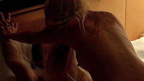 Pic: Natalia Volkodaeva in Thanks for Sharing (2012)