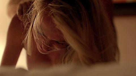 Pic: Natalia Volkodaeva in Thanks for Sharing (2012)