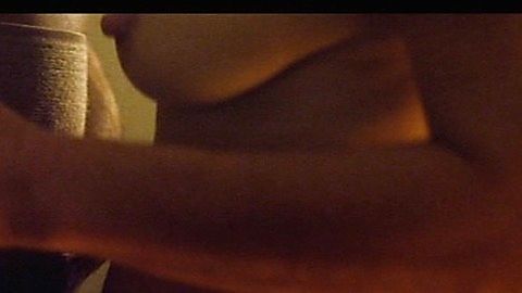 Pic: Paulina García in Gloria (2013)