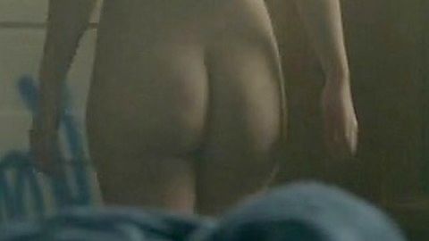 Pic: Yana Gold in Bitten (2014)