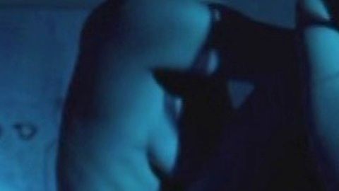 Pic: Norma Ruíz in Unresolved Sexual Tension (2010)