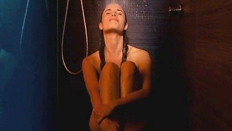 Pic: Pilar Rubio in Unresolved Sexual Tension (2010)