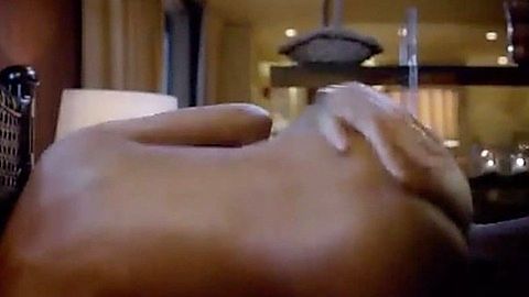 Pic: Shani Pride in Femme Fatales (2011)