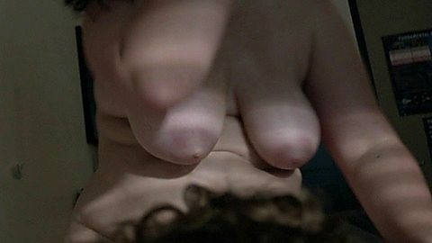 Pic: Taylor Cardace in Shameless (2011)