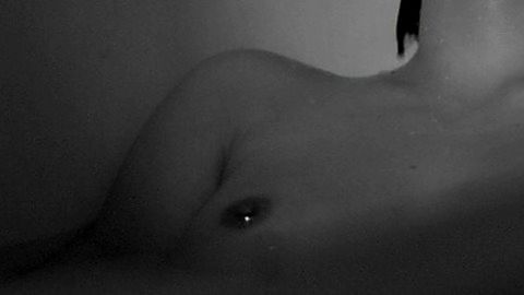Pic: Sheila Vand in A Girl Walks Home Alone at Night (2014)