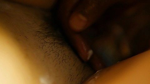 Pic: Carla Juri in Wetlands (2013)