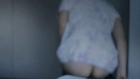 Pic: Alison Sudol in Transparent (2014)