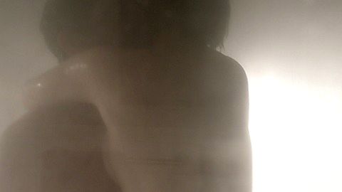 Pic: Alison Sudol in Dig
