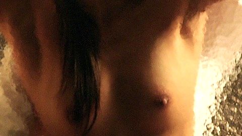 Pic: Vanessa Lai Fox in Nurse 3-D (2013)