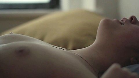 Pic: Audrey Kovar in NSFW: Not Safe For Work (2013)