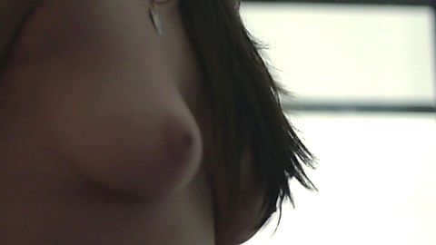 Pic: Audrey Kovar in NSFW: Not Safe For Work (2013)