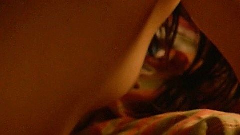Pic: Alice Keohavong in The Rocket (2013)