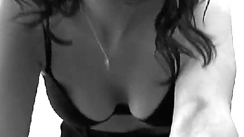 Pic: Laura McDonald in Shadowplay
