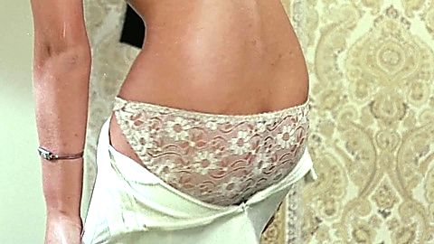 Pic: Bunkie King in Scobie Malone (1975)