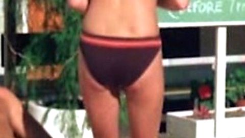 Pic: Peta Peters in Scobie Malone (1975)
