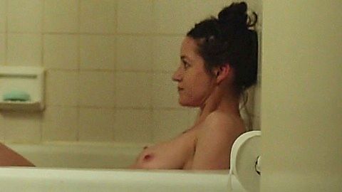 Pic: Brooke Bloom in She's Lost Control (2014)