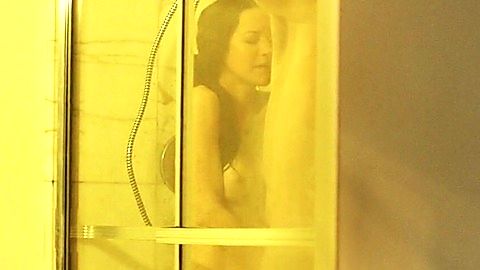 Pic: Brooke Bloom in She's Lost Control (2014)
