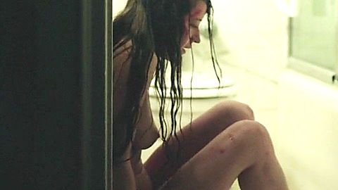 Pic: Brooke Bloom in She's Lost Control (2014)