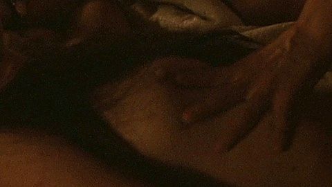 Pic: Jennifer Kim in First Winter (2012)