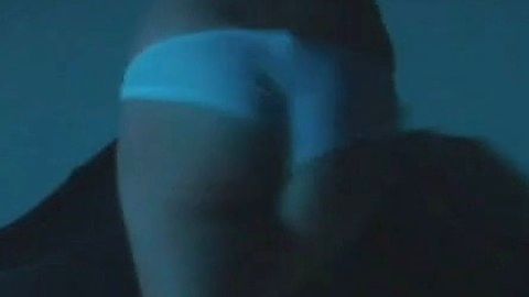 Pic: Sasha Formoso in Paranormal Whacktivity (2013)