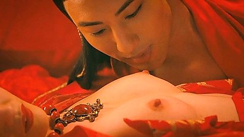 Pic: Leni Lan in 3-D Sex and Zen: Extreme Ecstasy (2011)