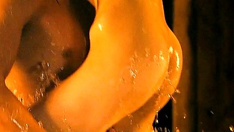 Pic: Leni Lan in 3-D Sex and Zen: Extreme Ecstasy (2011)