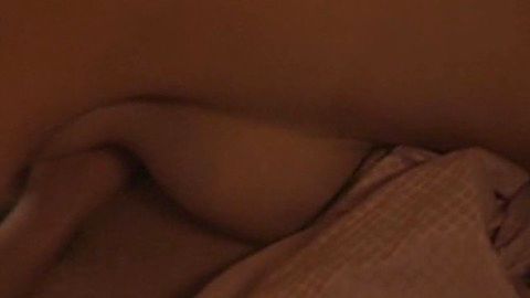 Pic: Katie Jean Harding in Tender (2011)