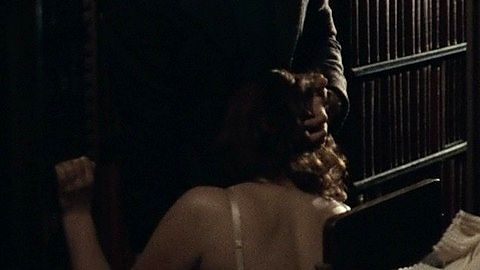 Pic: Erin Darke in Kill Your Darlings (2013)