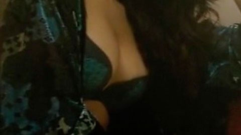 Pic: Eiza González in From Dusk Till Dawn: The Series (2014)