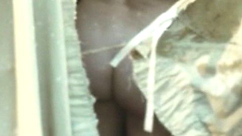 Pic: Evelien Bosmans in Cub (2014)