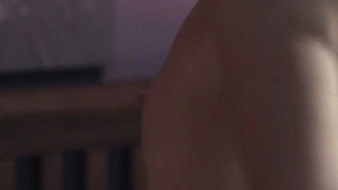 Pic: Valene Kane in Jump (2012)