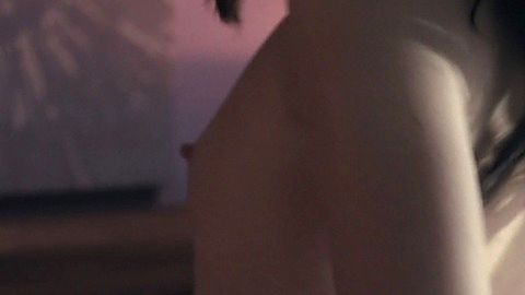 Pic: Valene Kane in Jump (2012)